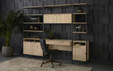stinson-office-chair-111971 - view 12
