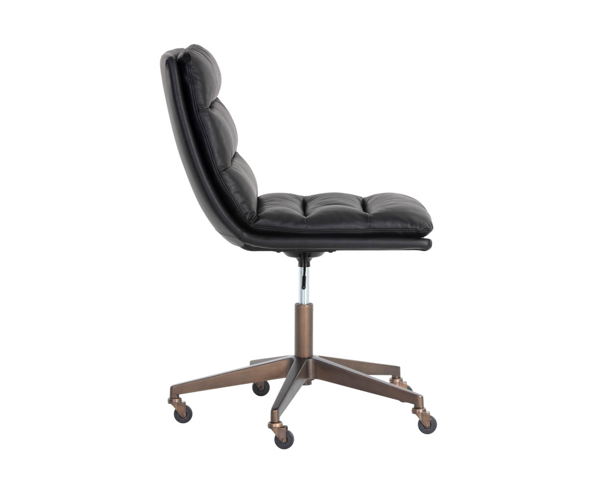 stinson-office-chair-111971 - view 13
