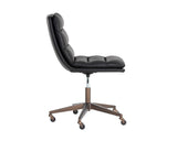 stinson-office-chair-111971 - view 13