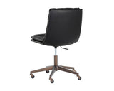 stinson-office-chair-111971 - view 14