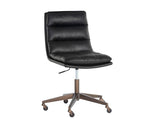 stinson-office-chair-111971 - view 10