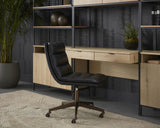 stinson-office-chair-111971 - view 11