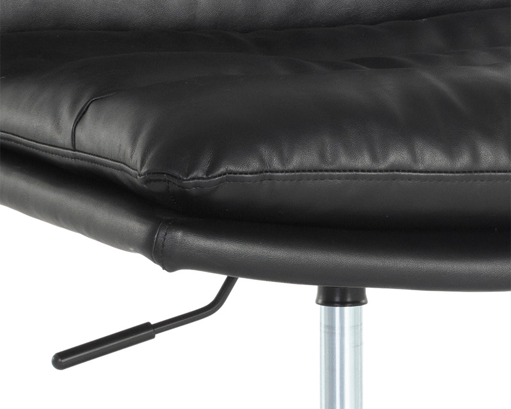 stinson-office-chair-111971 - view 15