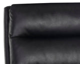 stinson-office-chair-111971 - view 16