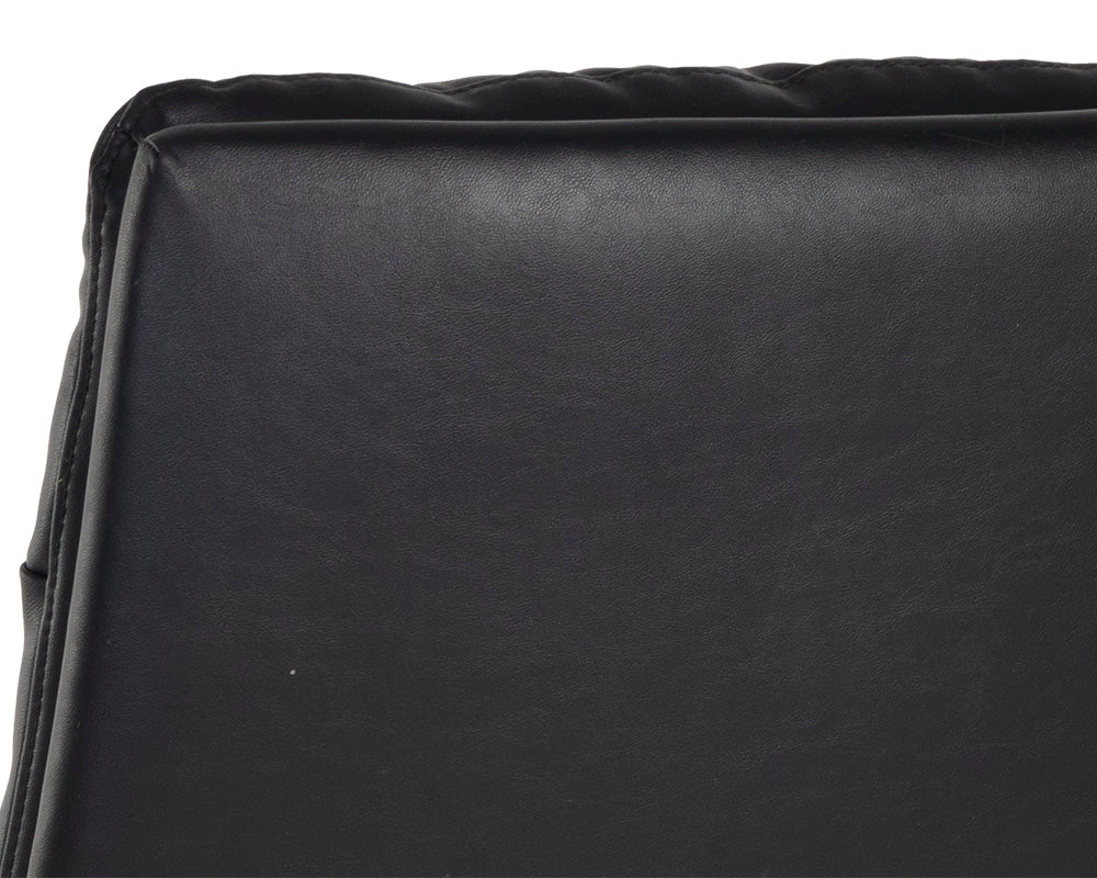 stinson-office-chair-111971 - view 17
