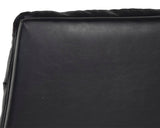 stinson-office-chair-111971 - view 17