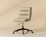 stinson-office-chair-111971 - view 19