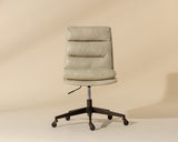 stinson-office-chair-111971 - view 21