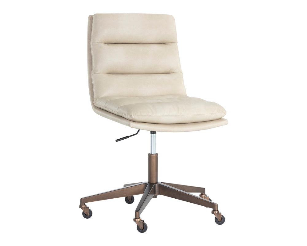 stinson-office-chair-111971 - view 23