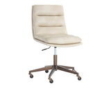 stinson-office-chair-111971 - view 23