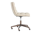 stinson-office-chair-111971 - view 24
