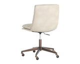 stinson-office-chair-111971 - view 25