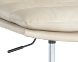 stinson-office-chair-111971 - view 26