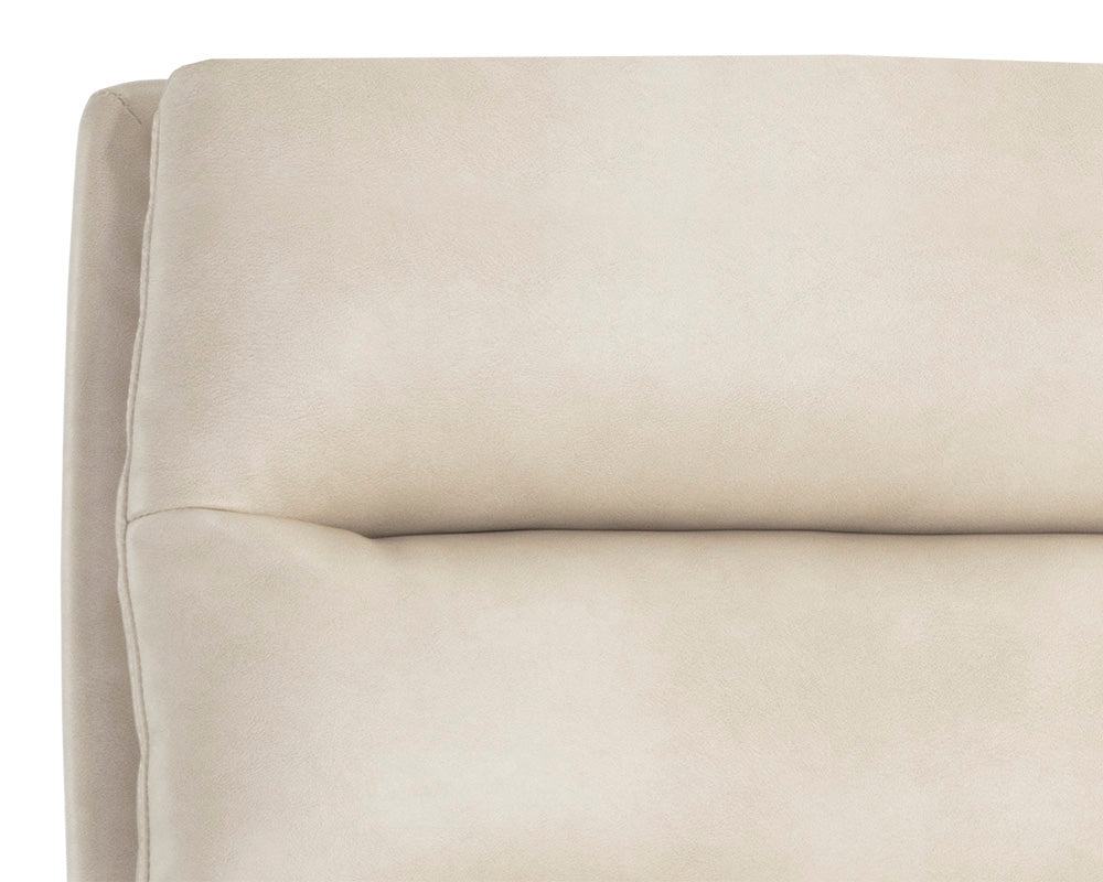 stinson-office-chair-111971 - view 27