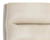 stinson-office-chair-111971 - view 27