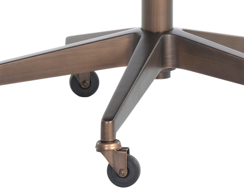 stinson-office-chair-111971 - view 28