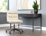 stinson-office-chair-111971 - view 20