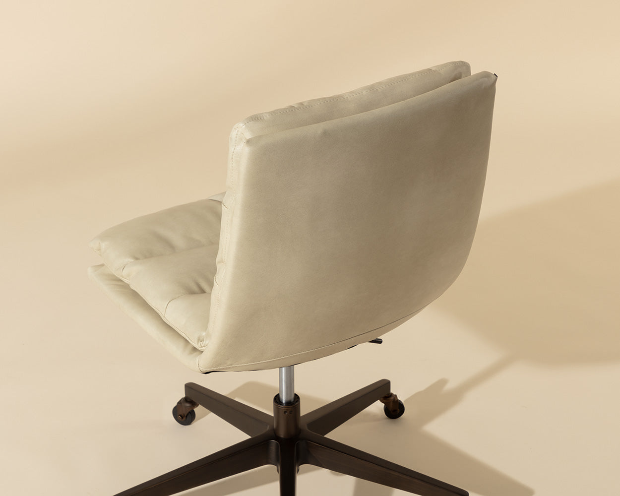 stinson-office-chair-111971 - view 22