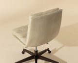 stinson-office-chair-111971 - view 22