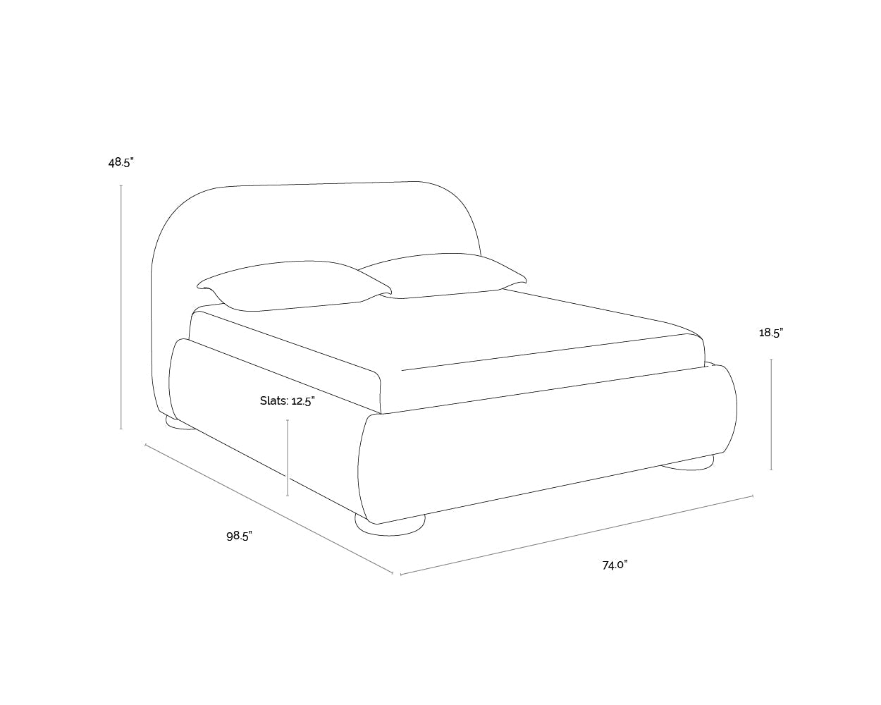 marin-bed-111536 - view 16