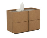 jamille-nightstand-large-110343 - view 20