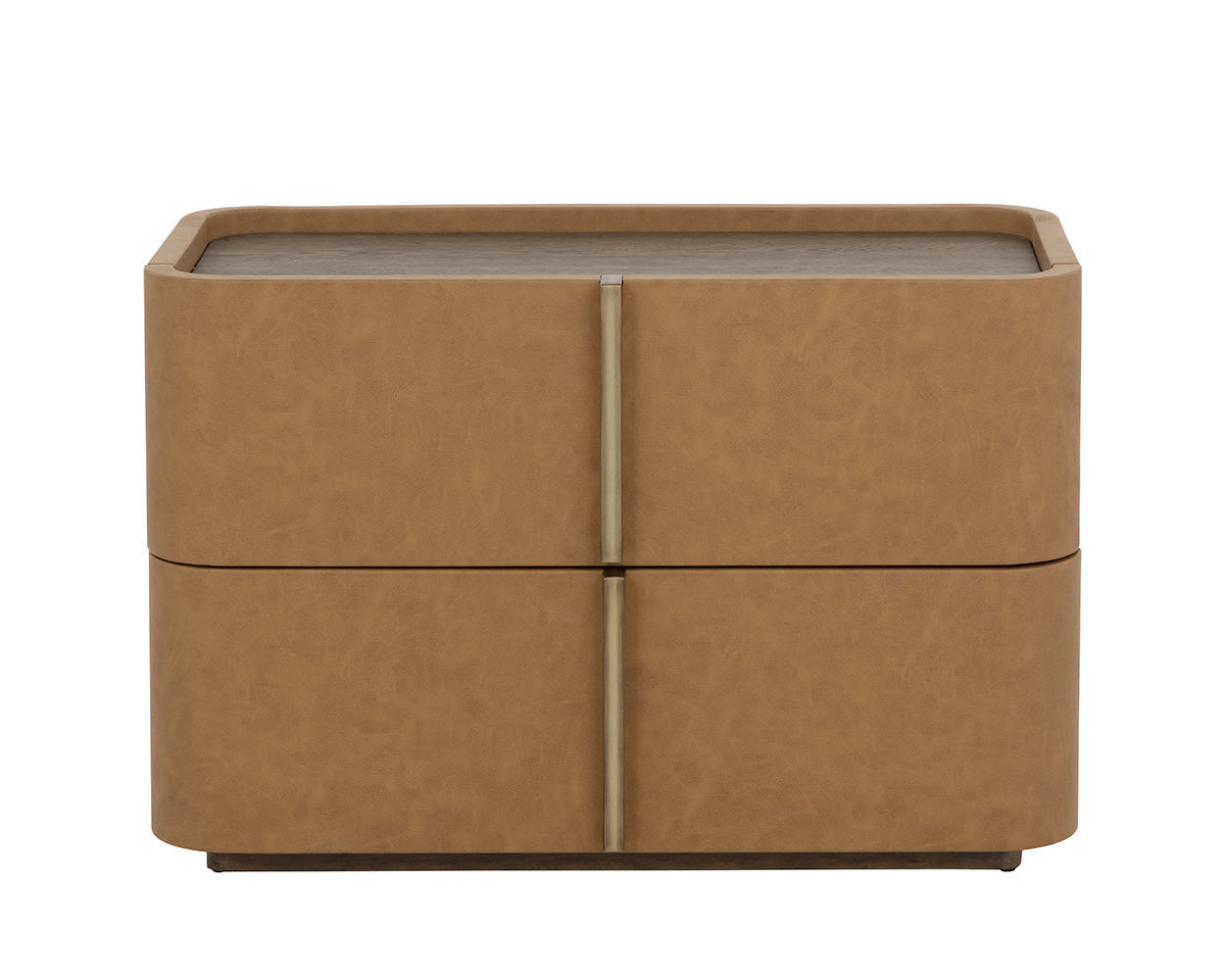 jamille-nightstand-large-110343 - view 22