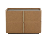 jamille-nightstand-large-110343 - view 22