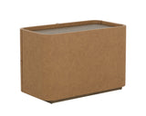 jamille-nightstand-large-110343 - view 24