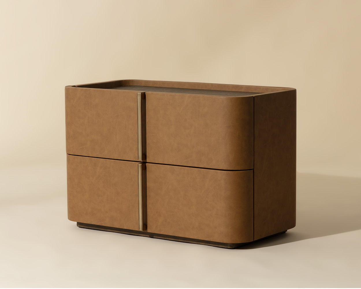 jamille-nightstand-large-110343 - view 14