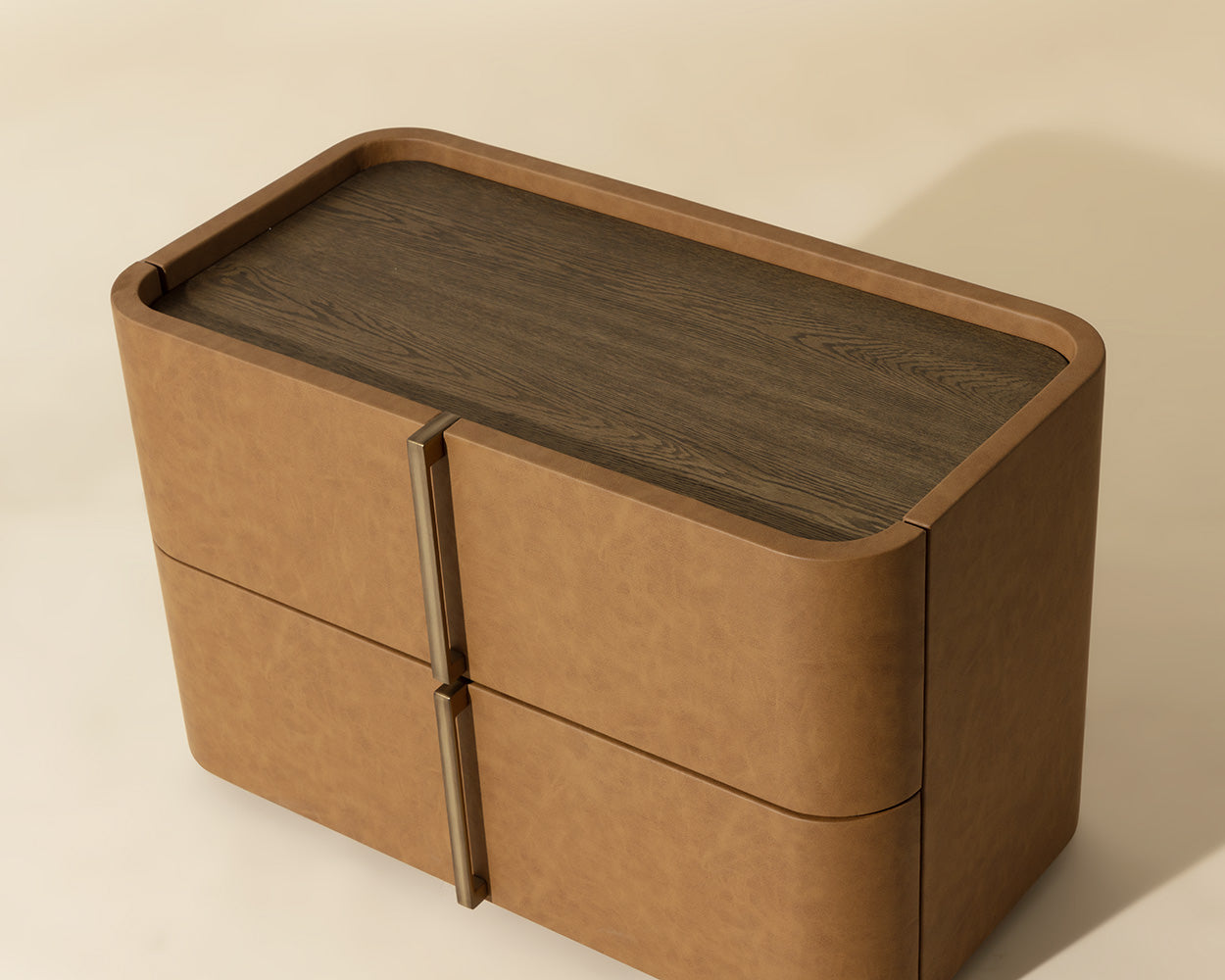 jamille-nightstand-large-110343 - view 19