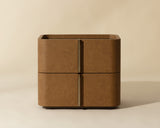 jamille-nightstand-small-108894 - view 16