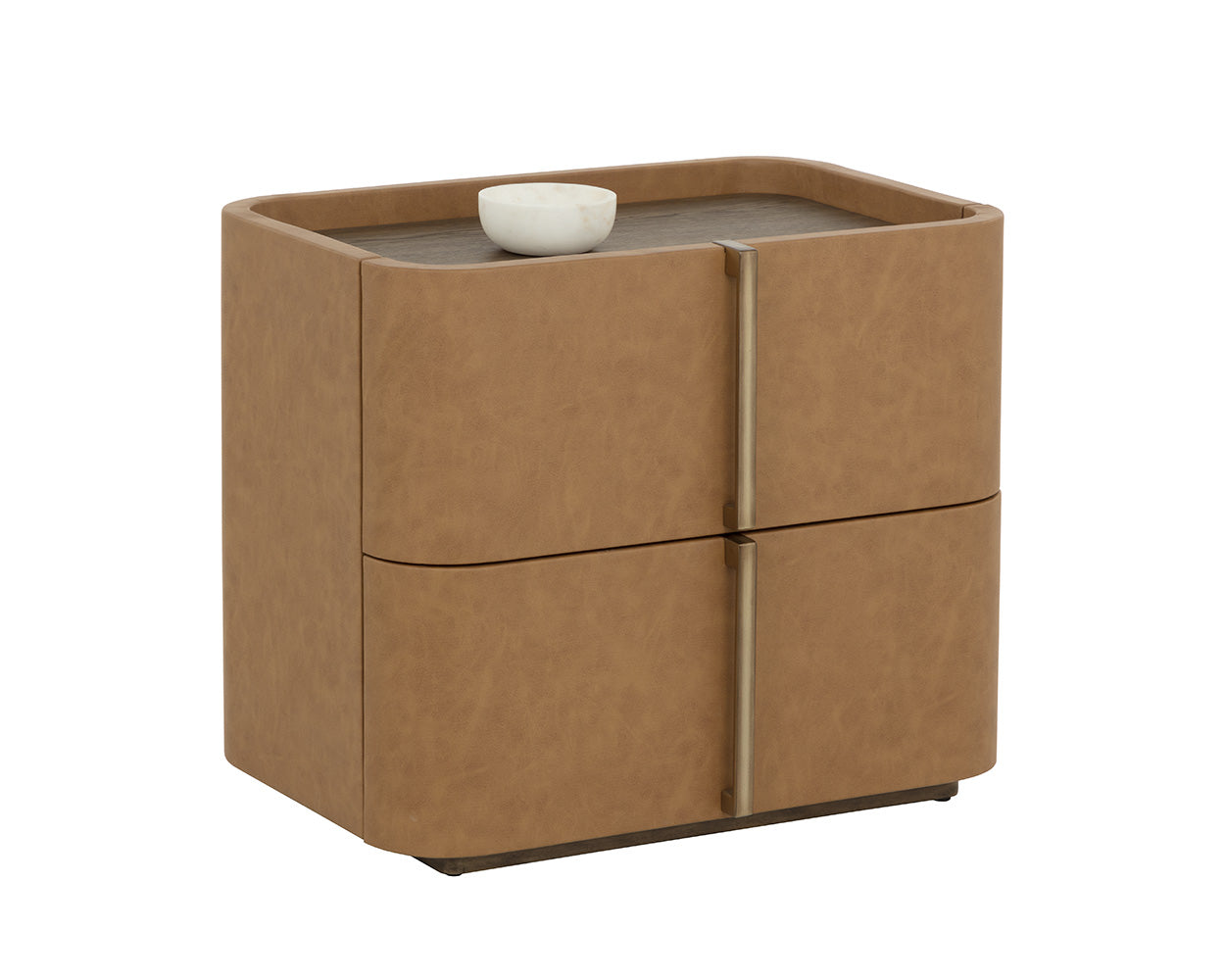 jamille-nightstand-small-108894 - view 19