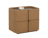 jamille-nightstand-small-108894 - view 19