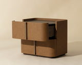 jamille-nightstand-small-108894 - view 17