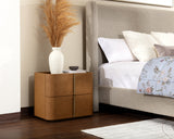 jamille-nightstand-small-108894 - view 14