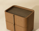 jamille-nightstand-small-108894 - view 18