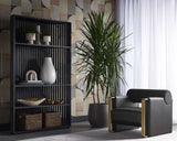 edgar-lounge-chair-112022 - view 2