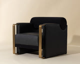edgar-lounge-chair-112022