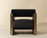 edgar-lounge-chair-112022 - view 3