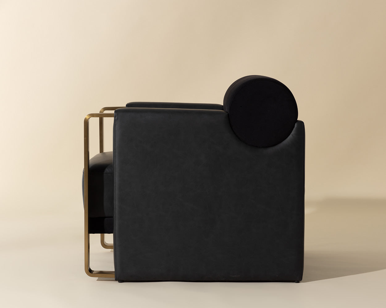 edgar-lounge-chair-112022 - view 4