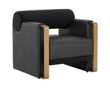 edgar-lounge-chair-112022 - view 7