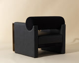 edgar-lounge-chair-112022 - view 5