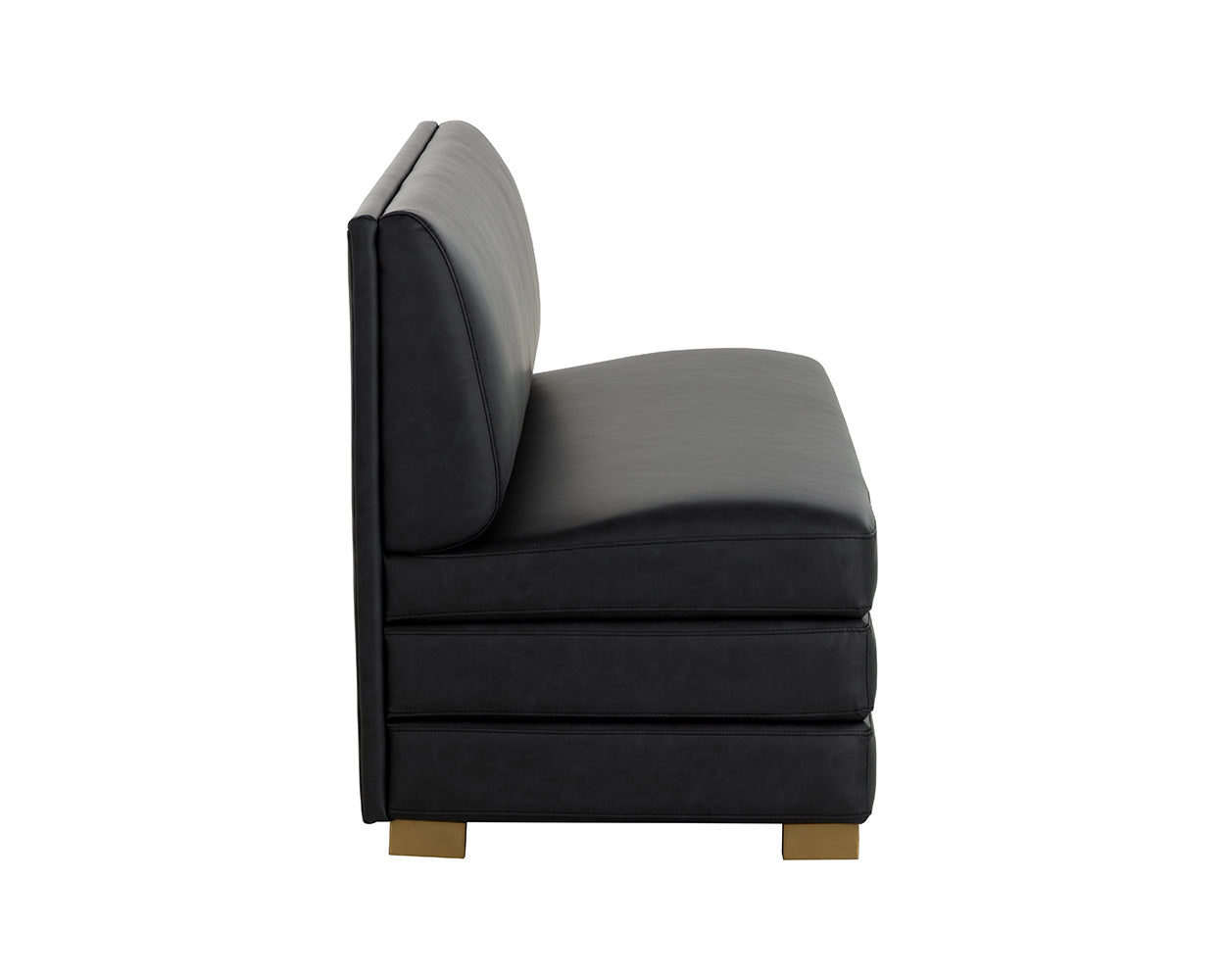 radcliff-banquette-111254 - view 12