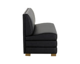 radcliff-banquette-111254 - view 12