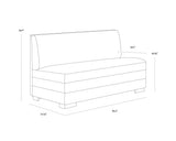 radcliff-banquette-111254 - view 17