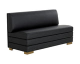 radcliff-banquette-111254