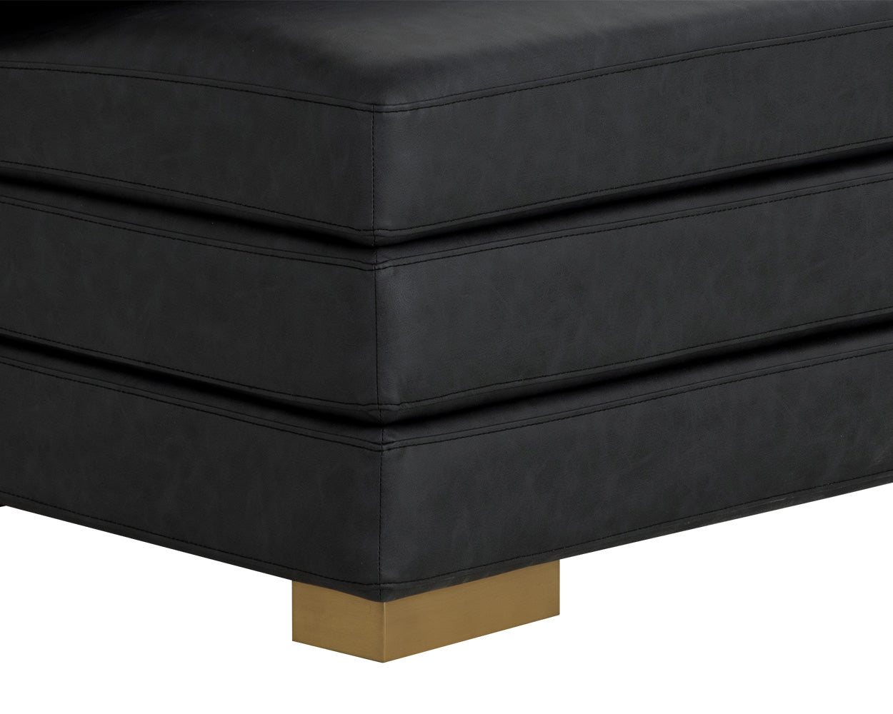 radcliff-banquette-111254 - view 14