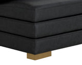 radcliff-banquette-111254 - view 14