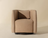 emilie-swivel-lounge-chair-111250 - view 11