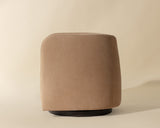 emilie-swivel-lounge-chair-111250 - view 12